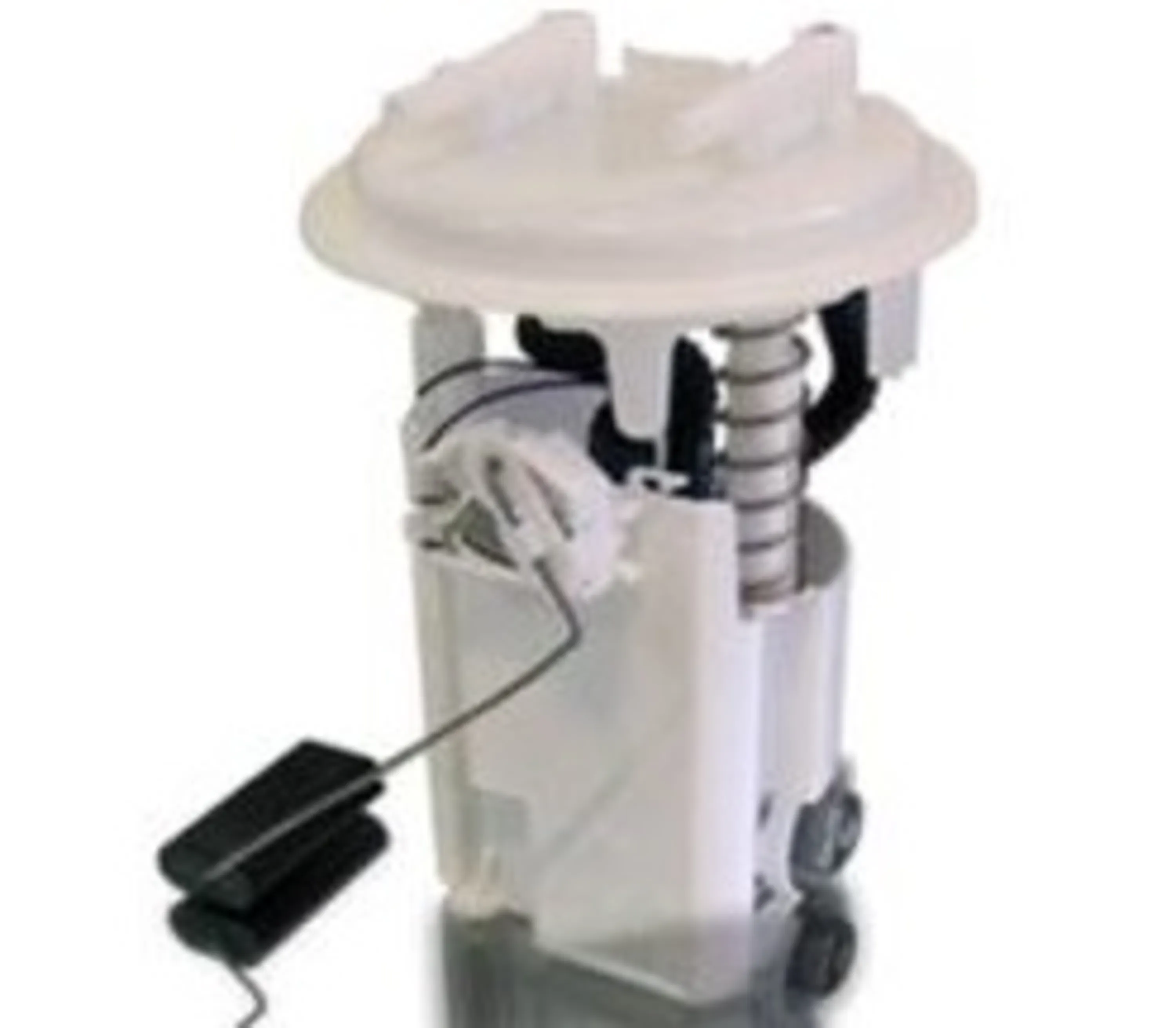 پمپ بنزین هفت درجه پژو405 پمپ بنزین هفت درجه پژو405